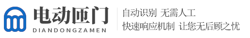 彩票33安卓官方手机版(官方)APP下载安装IOS/登录入口/手机app